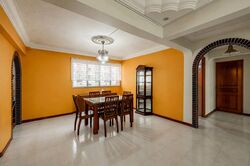 Blk 155 Chong Pang Vista (Yishun), HDB 5 Rooms #579217721